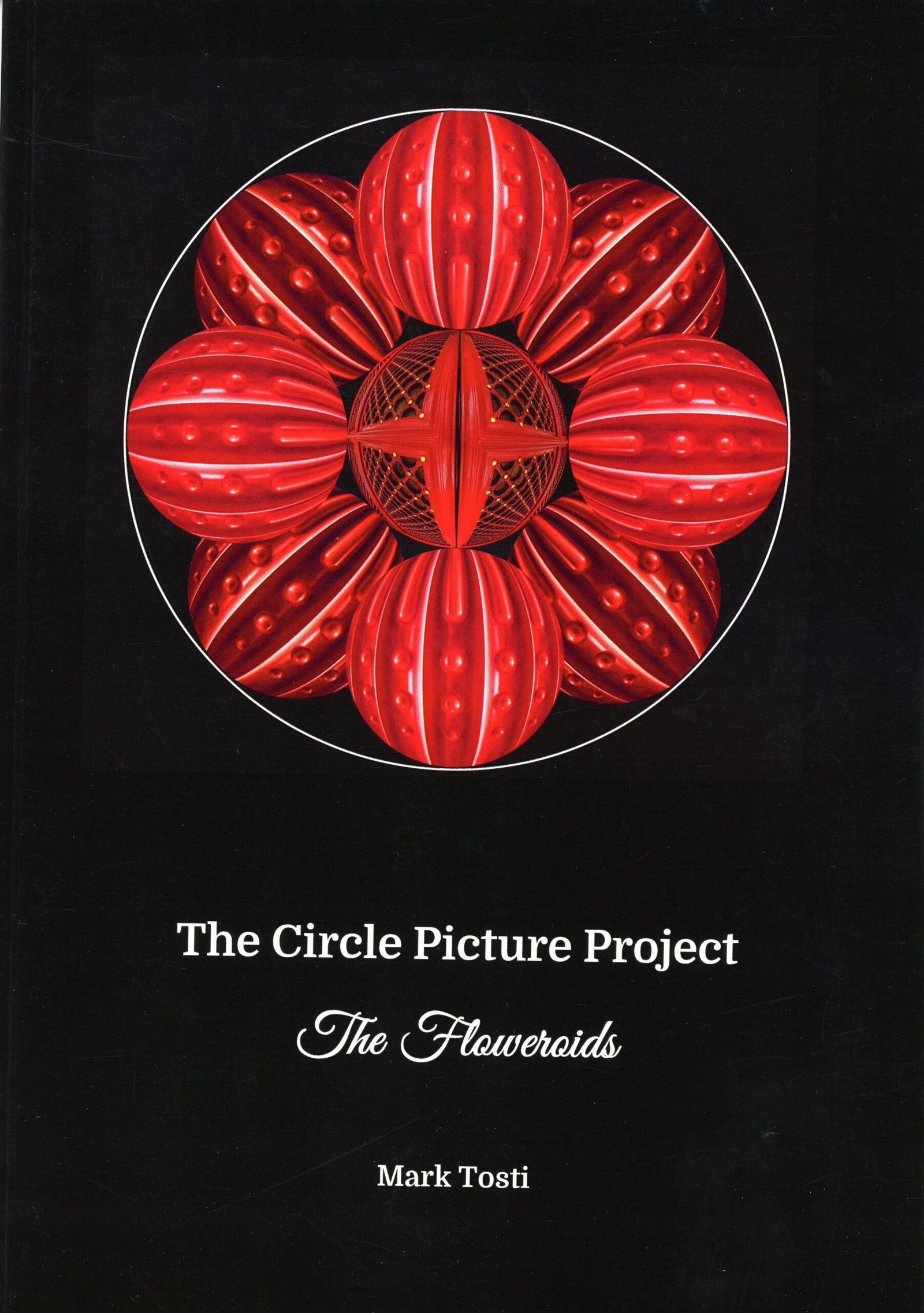 Book #4
